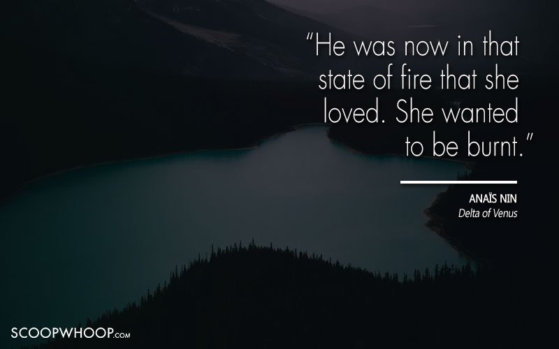 20-of-the-most-romantic-lines-from-literature-to-warm-your-cold-dead-heart