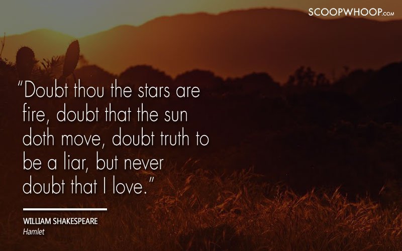 20-of-the-most-romantic-lines-from-literature-to-warm-your-cold-dead-heart