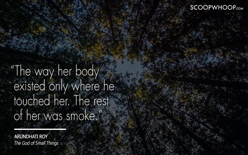 20-of-the-most-romantic-lines-from-literature-to-warm-your-cold-dead-heart