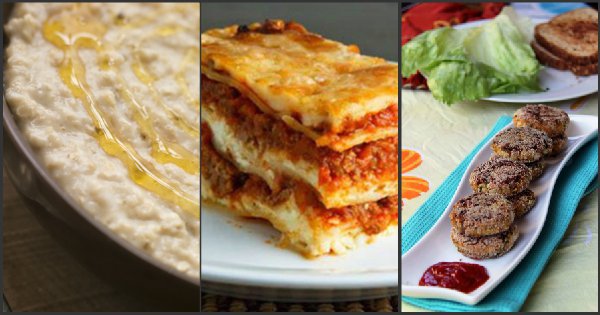 10 Amazing Dishes You Can Make with Leftover Rotis