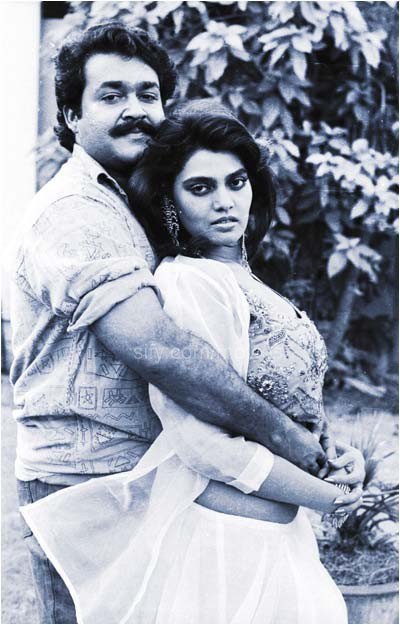 Silk Smitha Was So Much More Than Her ‘sex Siren’ Image Here’s Her Story