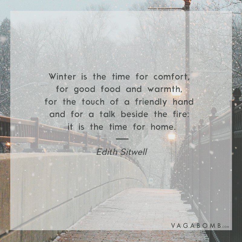 20-quotes-for-everyone-who-loves-winter