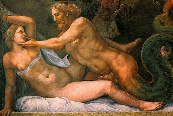 573px x 385px - Greek mythology sex - Enjoy erotic