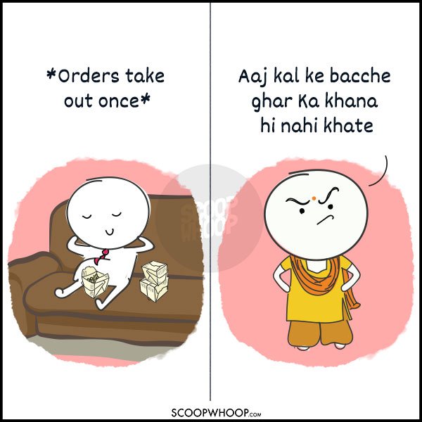 bacche ke khilaune cartoon