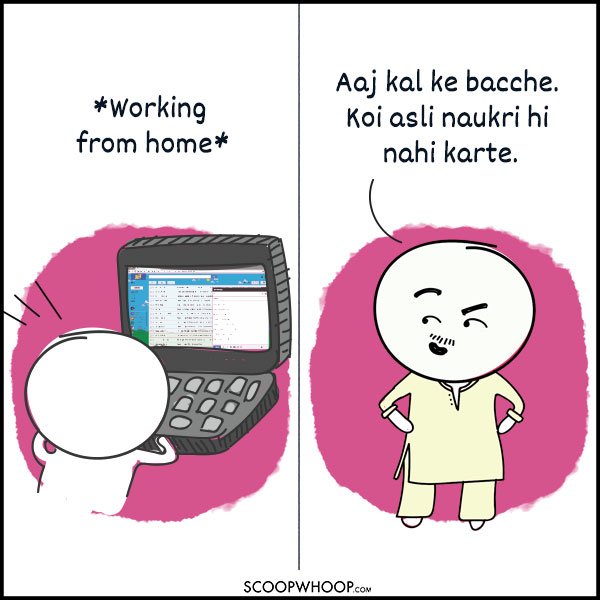 bacche ke khilaune cartoon