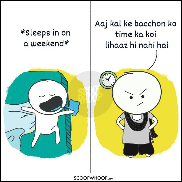 bacche ke khilaune cartoon