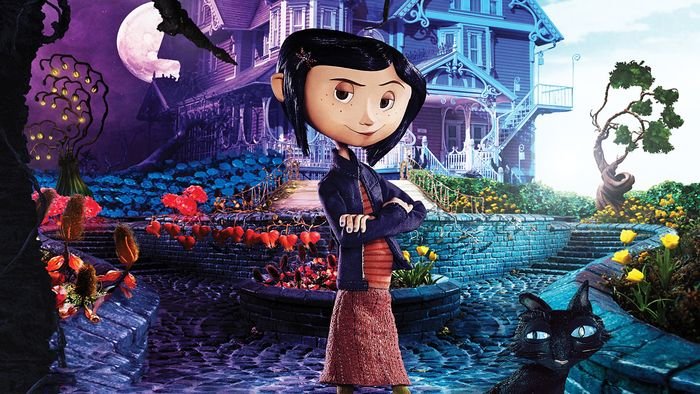 30 Animated Movies You Can Binge-Watch This Weekend (18)