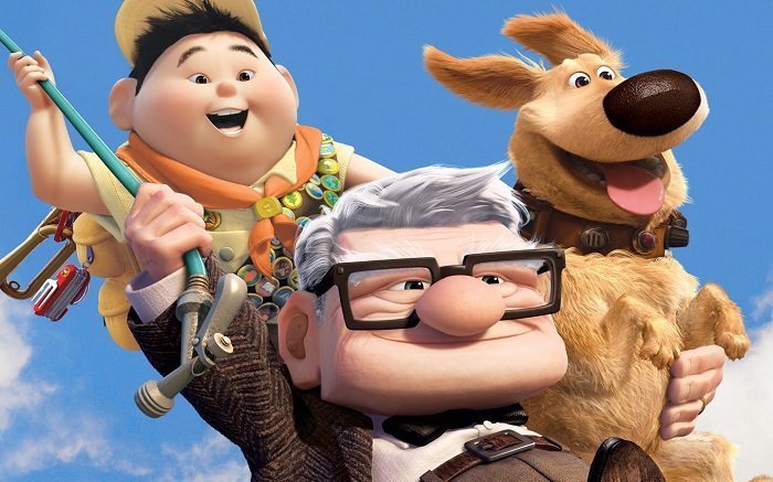 30 Animated Movies You Can Binge-Watch This Weekend (20)