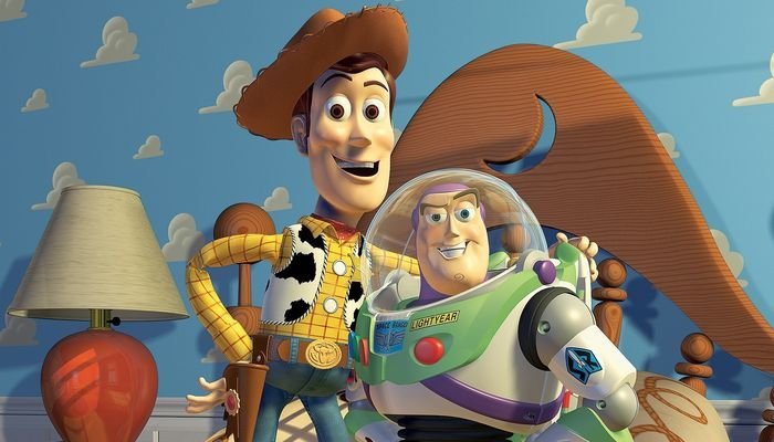 30 Animated Movies You Can Binge-Watch This Weekend (5)