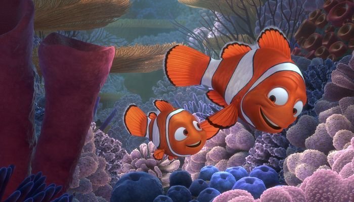 30 Animated Movies You Can Binge-Watch This Weekend (8)