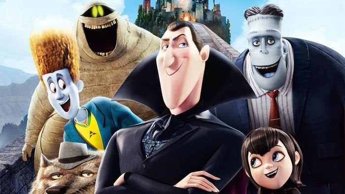 30 Animated Movies You Can Binge-Watch This Weekend (22)