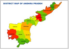 This Andhra Pradesh Logo Inviting ‘Business’ Really Needs A Makeover