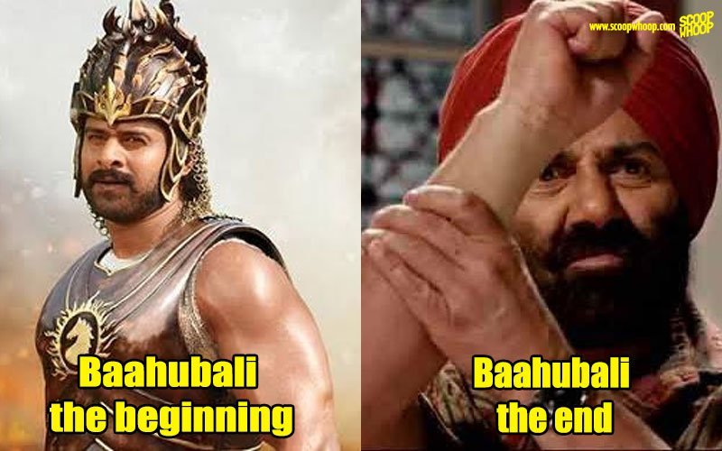 baahubali t shirts