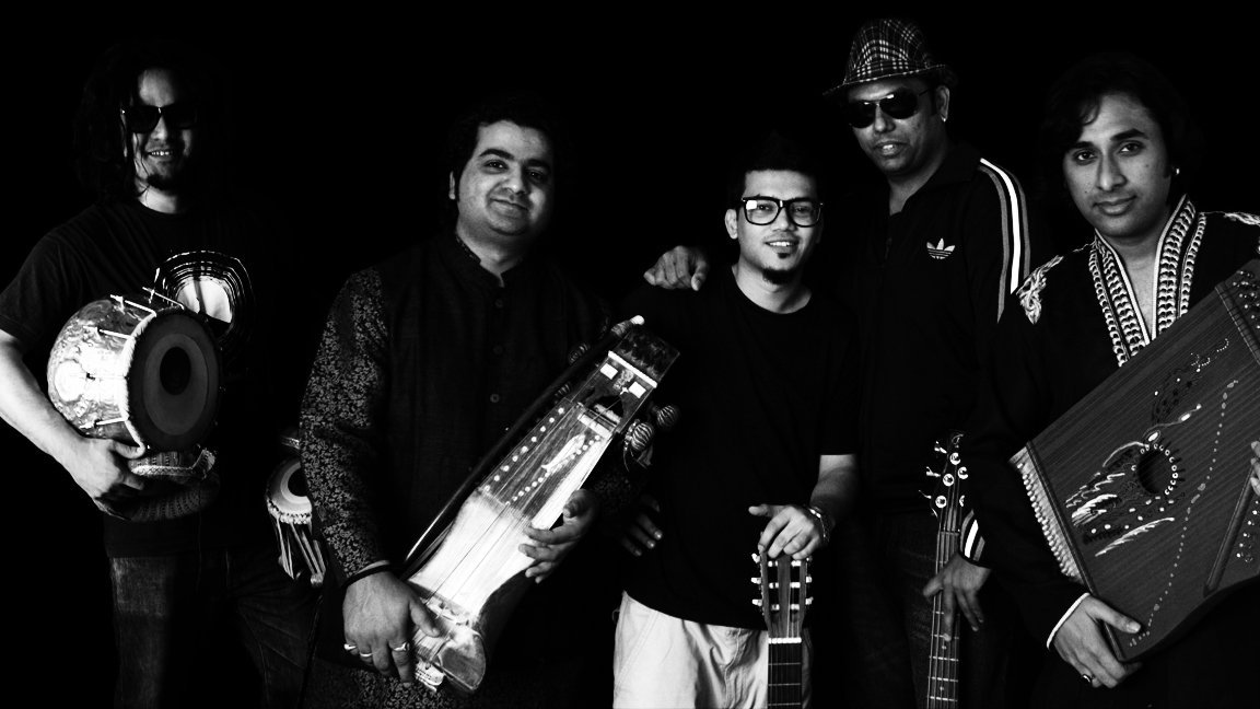 9-underrated-indian-bands-you-should-definitely-listen-to