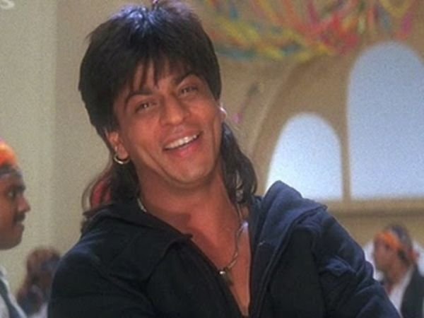 16 Worst Hairstyles In Bollywood Movies