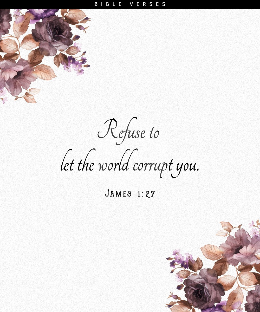 14 Beautiful Bible Verses That Are All The Wisdom You Need