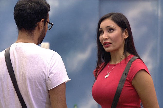 10 Bigg Boss Moments That’ll Go Down In History As Reality TV Gold!