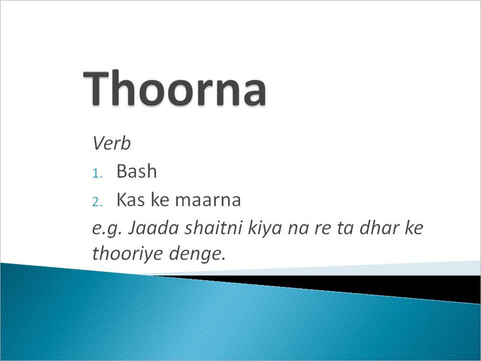 From Bhaklol To Bhakuaana, Here’re 30 Super Fun Bihari Terms You Need ...