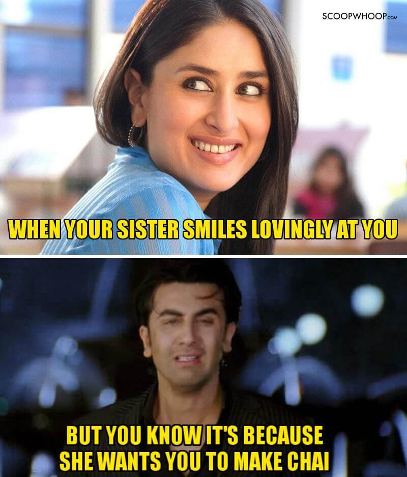 Featured image of post Funny Love Memes In Hindi