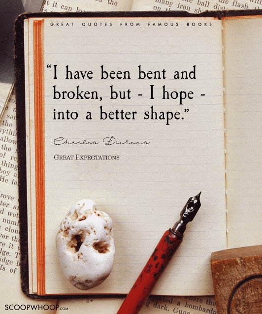 20-unforgettable-quotes-from-classic-books-that-will-always-stay-in