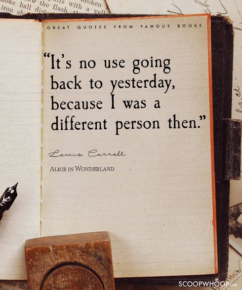 20-unforgettable-quotes-from-classic-books-that-will-always-stay-in