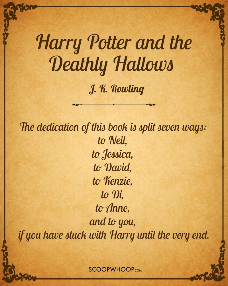 18-dedications-that-are-just-as-fun-to-read-as-the-book-itself