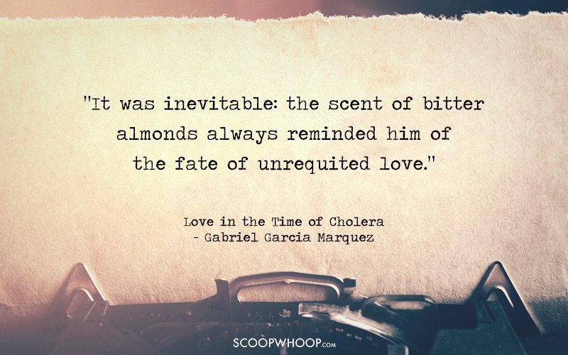 20 Mesmerizing Opening Lines From Books That ll Stay With You Even 