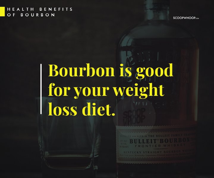 bulleit-bourbon-nutrition-facts-blog-dandk