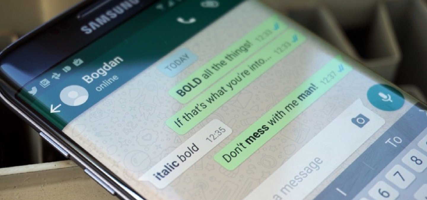 Here’s A List Of Phones That Will Not Support WhatsApp By The End Of 2016