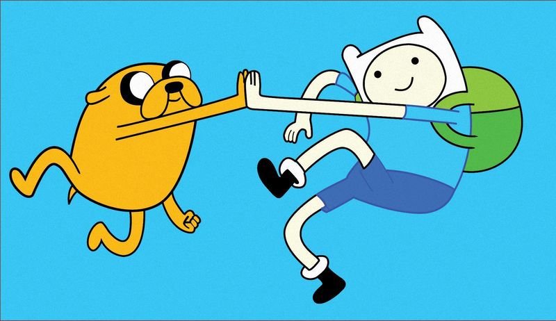 Here’s Why Cartoon Network Will Always Be So Special To Us