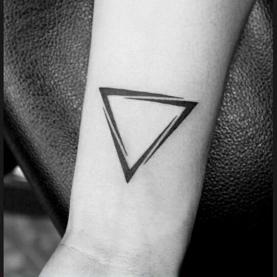 20 Best Meaningful Tattoo Ideas | List of 20 Meaningful Tattoos