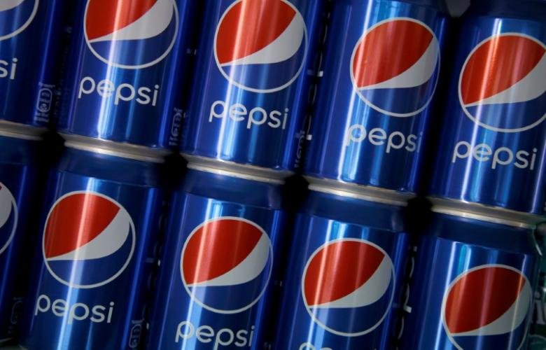 After Tamil Nadu, Traders In Drought Hit Kerala Call For Pepsi & Coke ...