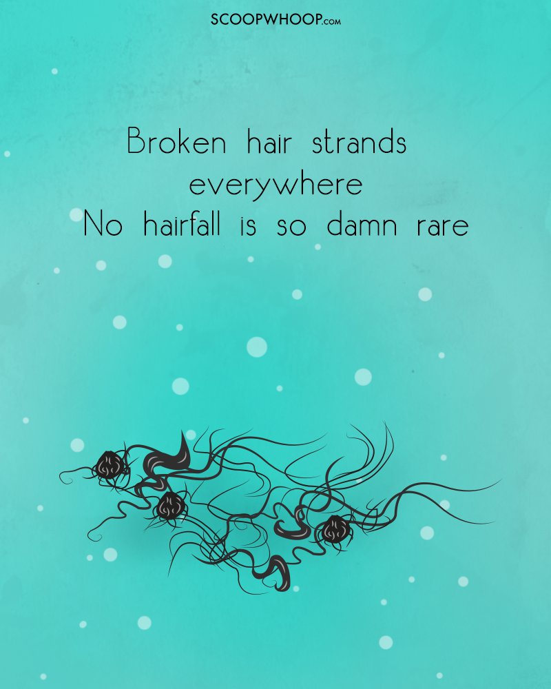 15 Short Poems That Perfectly Describe The Struggles Of A 