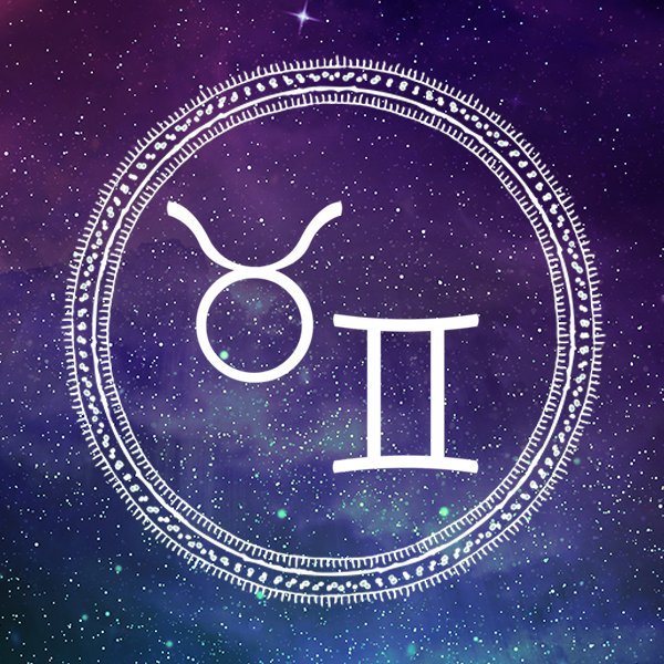 Don’t Belong To A Zodiac Sign? Here’s What Your Cusp Sign Says About You
