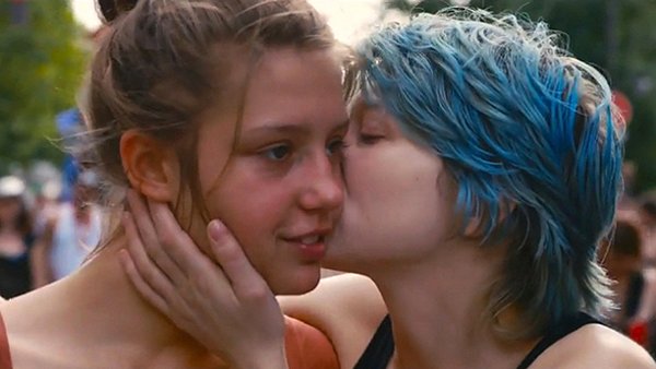 20 profound films you should watch to understand that true love