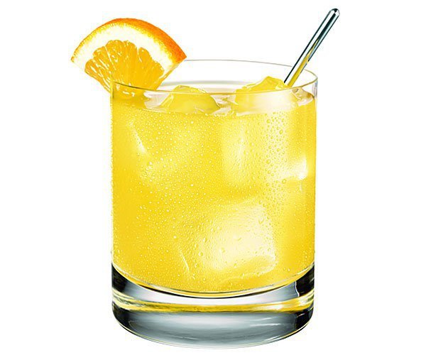 15 Alcoholic Beverages That Doesn't Taste Like Alcohol