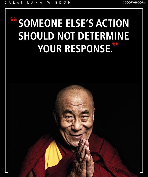 dalai lama quotes images dalai lama quotes images