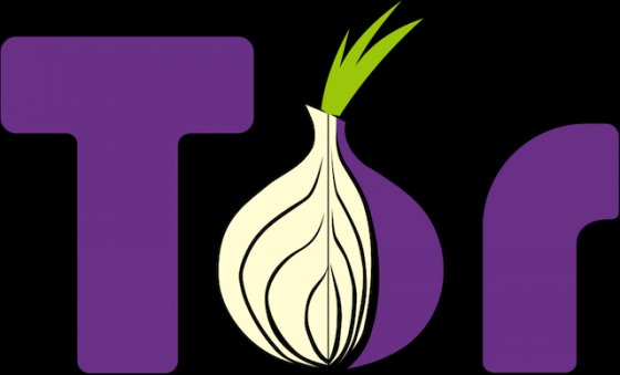 Tor Link List 2024