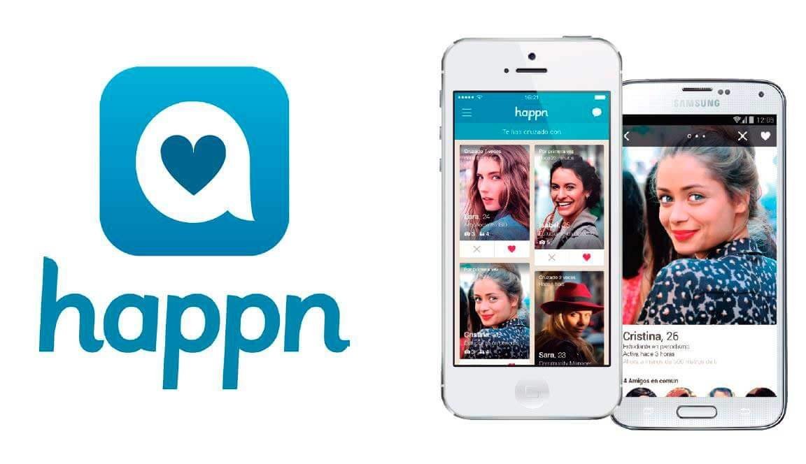 5 free dating apps to download - Price Pony