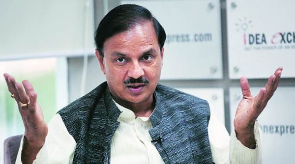 india-s-culture-minister-defines-indian-culture-in-7-points-we-re-left