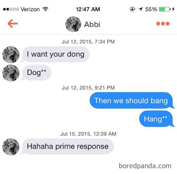 cheesy pickup Lines online dating