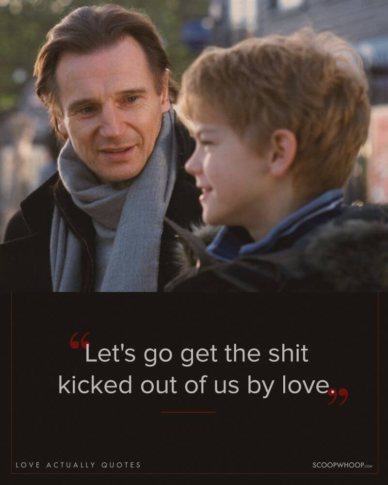 18-quotes-from-love-actually-that-made-all-of-us-believe-in-love