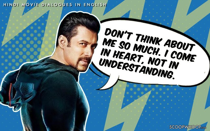 These 15 Iconic Bollywood Dialogues Sound Super Funny When Translated To English-3599