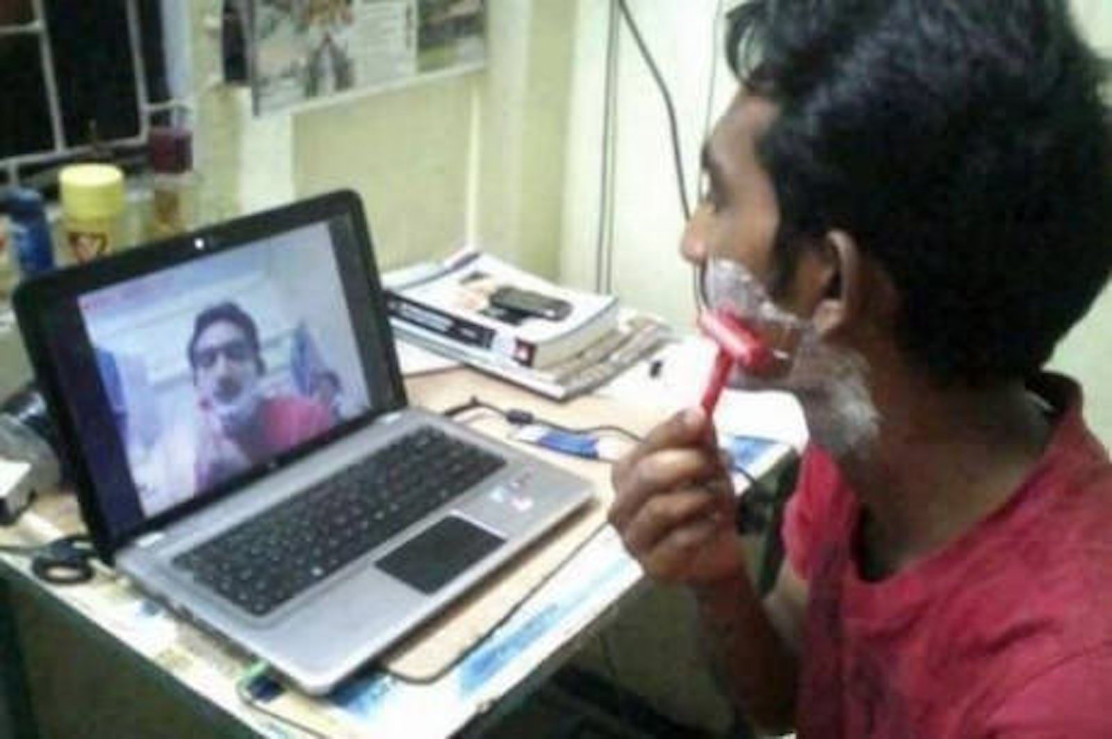 16 Times 'Digital India' Was Way Ahead of the Rest of the World