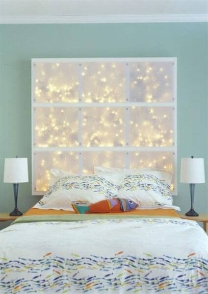 25 Diy Decor Ideas That Will Take Your Room From Mundane To