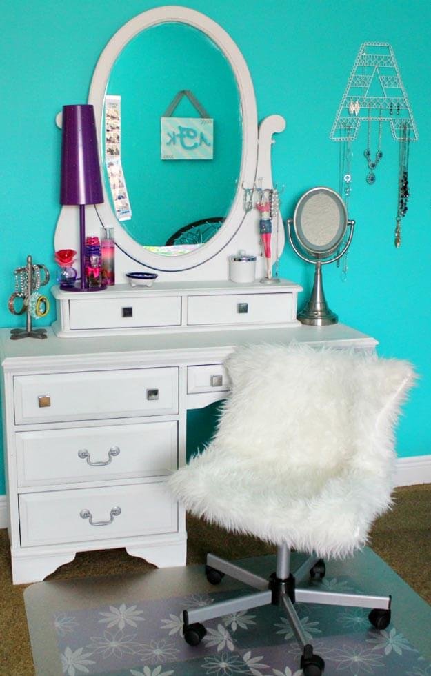 25 DIY Decor Ideas That Will Take Your Room From Mundane To Mesmerising