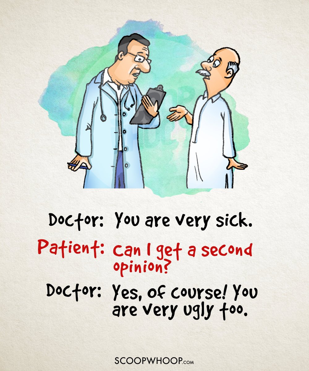 16-doctor-jokes-of-all-time-16-funny-medical-jokes