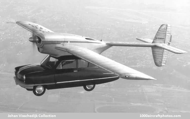 a-flying-car-was-invented-70-years-ago-and-we-re-as-surprised-as-you-are