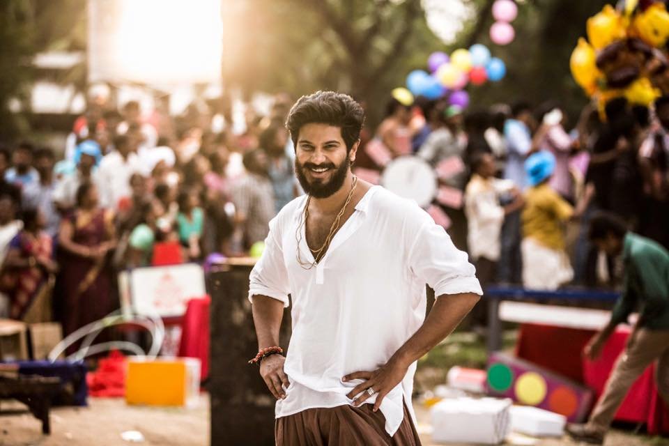 10 Best Dulquer Salmaan Movies To Add To Your Watch List 5653