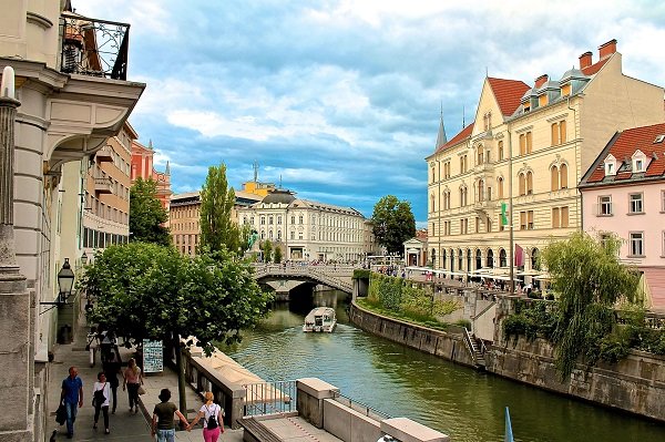 10 Best Places To Visit In Eastern Europe That Will Make You See Europe ...